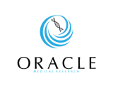 /public/logoimage/148763048234 Artboard 1.png